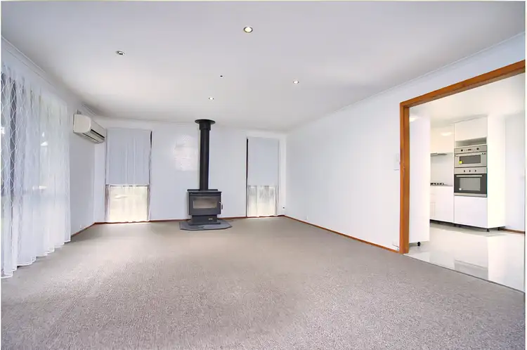 Third view of Homely house listing, 39 Bald Hills Road, Creswick VIC 3363