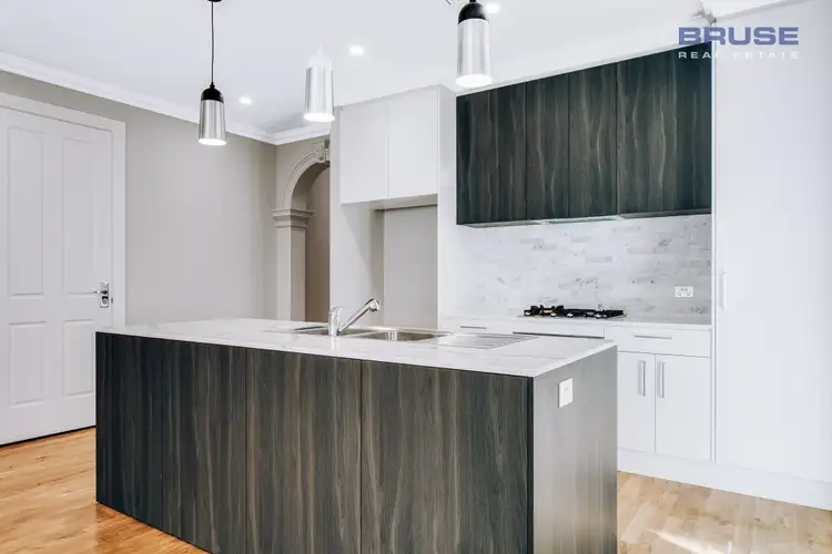 Fifth view of Homely house listing, 2B May Terrace, Kensington Park SA 5068