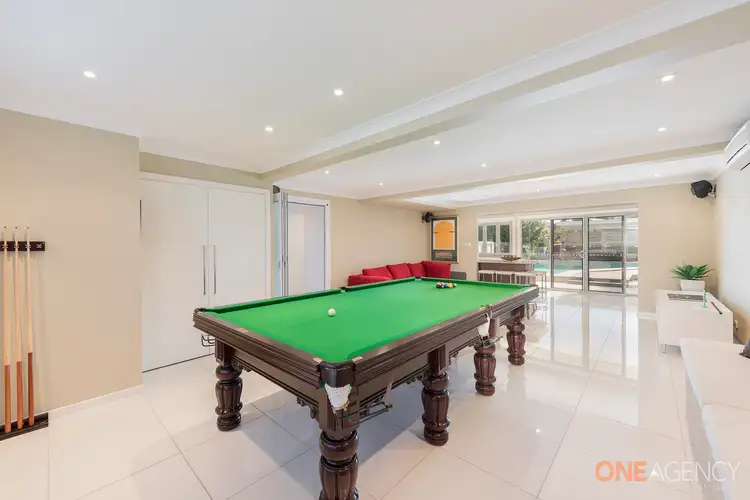 Third view of Homely house listing, 7 Keira Close, Valentine NSW 2280