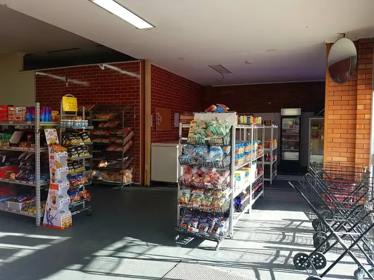 Fifth view of Homely house listing, 6 Lawson Ave, Beresfield NSW 2322