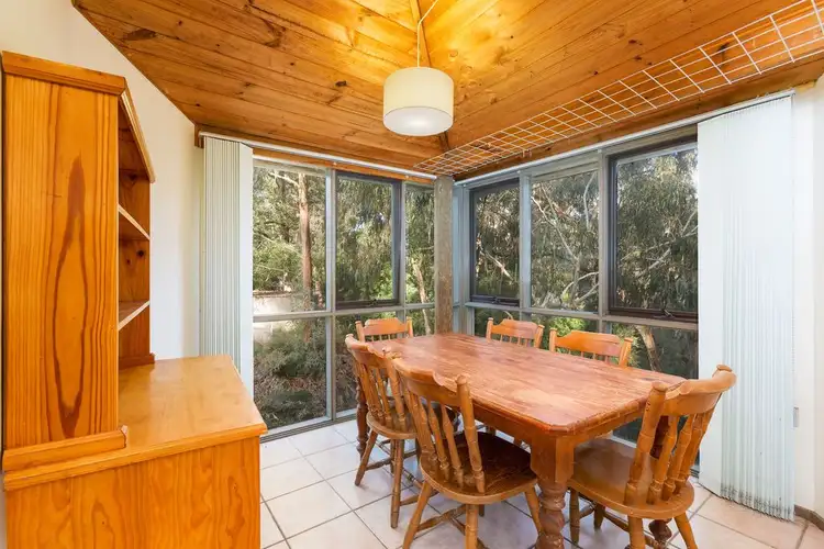 Sixth view of Homely rural property listing, 715 Carlisle Road, Irrewillipe VIC 3249