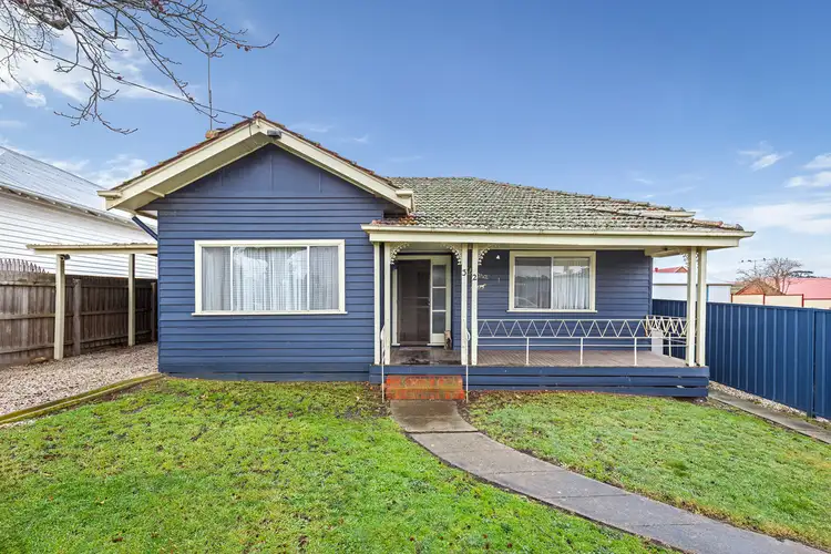Main view of Homely house listing, 32 Union Street, Kilmore VIC 3764