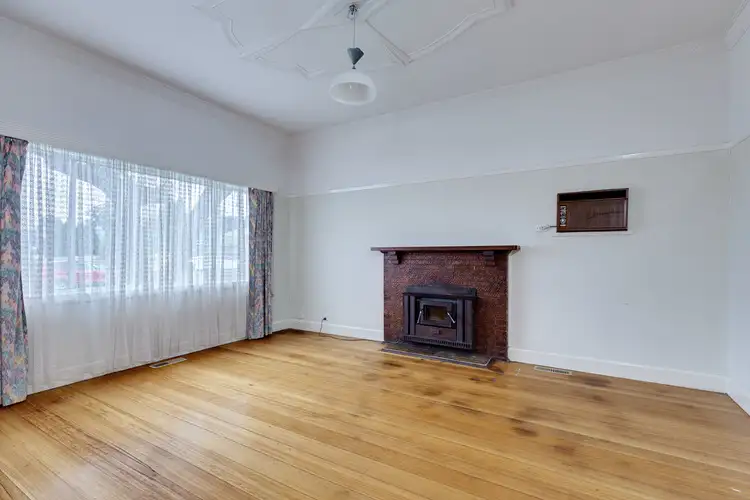 Second view of Homely house listing, 32 Union Street, Kilmore VIC 3764