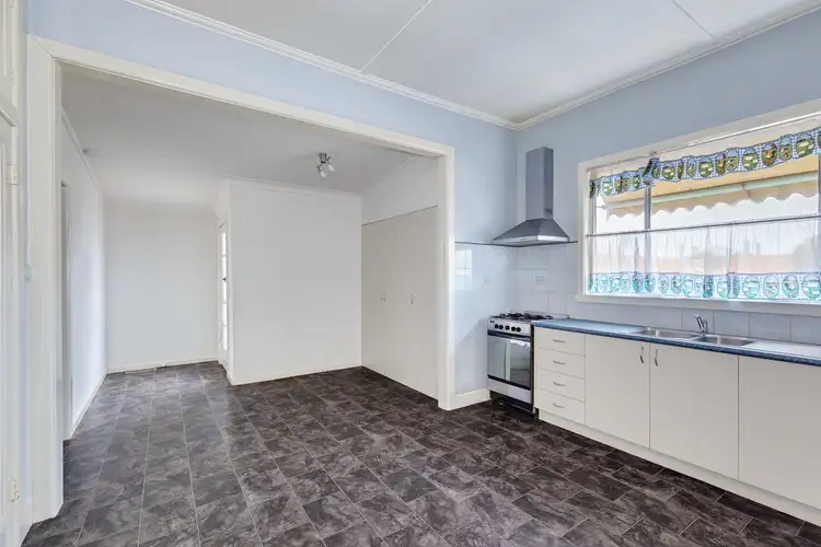 Third view of Homely house listing, 32 Union Street, Kilmore VIC 3764