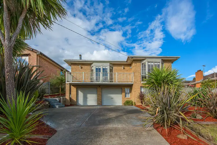 6 Hill Street, Whittlesea VIC 3757