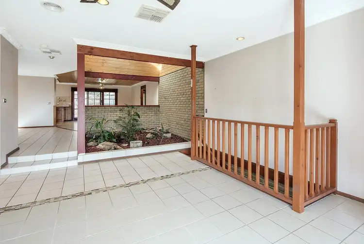 Fifth view of Homely house listing, 6 Hill Street, Whittlesea VIC 3757