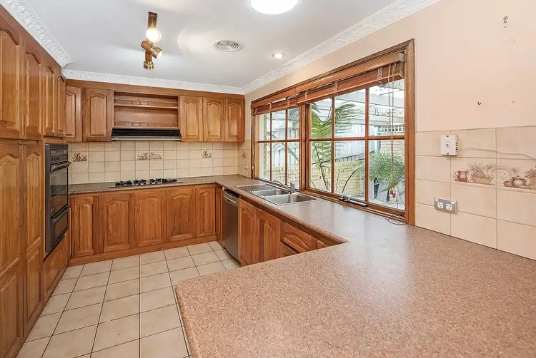 Sixth view of Homely house listing, 6 Hill Street, Whittlesea VIC 3757