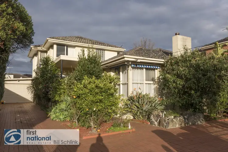 Main view of Homely house listing, 64 Macedon
Road, Templestowe Lower VIC 3107