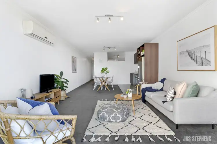 29/31 Moreland Street, Footscray VIC 3011