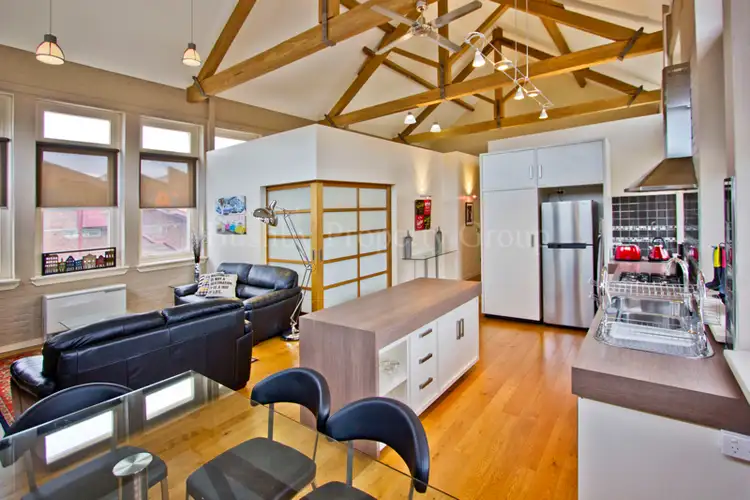 Sixth view of Homely unit listing, 4/59 William Street, Launceston TAS 7250