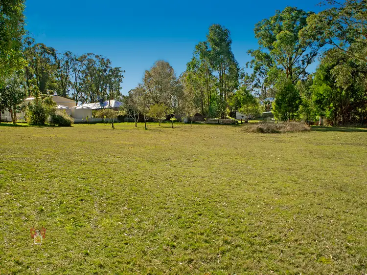 Seventh view of Homely land listing, 321 National Park Road, Kinglake West VIC 3757