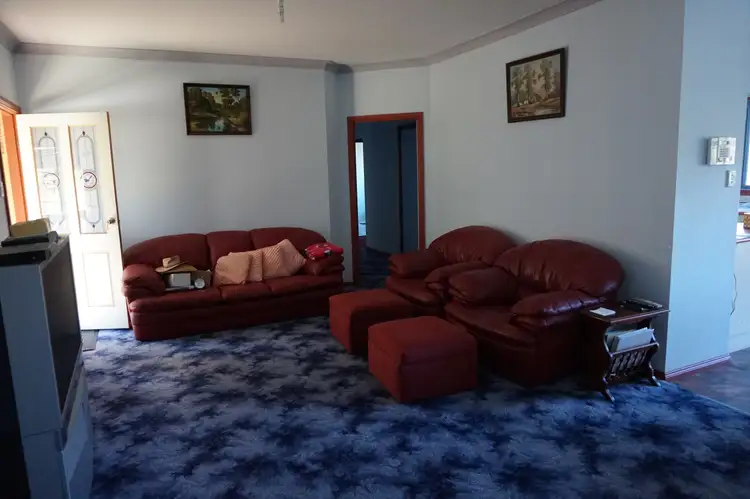 Second view of Homely rural property listing, 305 Dewsburys Lane, Quialigo via, Goulburn NSW 2580