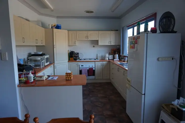 Fourth view of Homely rural property listing, 305 Dewsburys Lane, Quialigo via, Goulburn NSW 2580