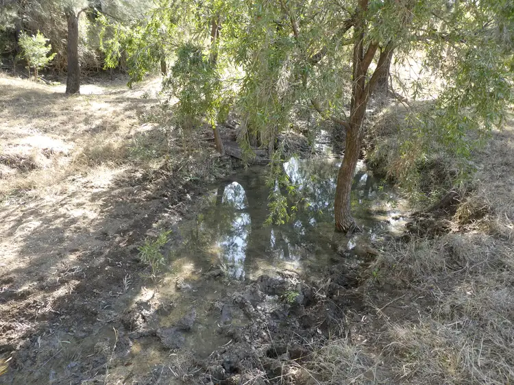 Fourth view of Homely rural property listing, LOT 85 BOOYAL DALLARNIL ROAD, Dallarnil QLD 4621