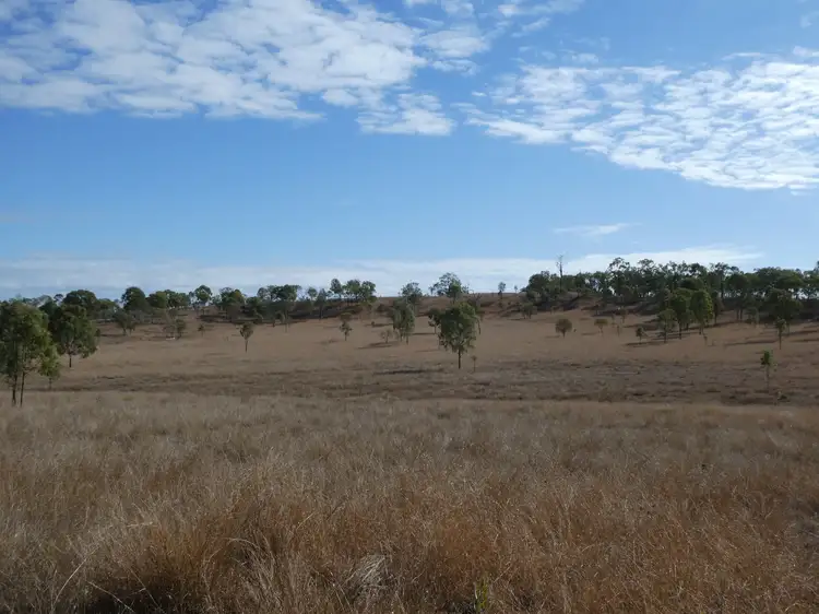 Fifth view of Homely rural property listing, LOT 85 BOOYAL DALLARNIL ROAD, Dallarnil QLD 4621