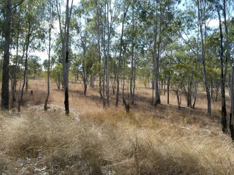 Sixth view of Homely rural property listing, LOT 85 BOOYAL DALLARNIL ROAD, Dallarnil QLD 4621