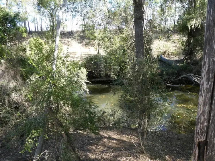 Seventh view of Homely rural property listing, LOT 85 BOOYAL DALLARNIL ROAD, Dallarnil QLD 4621