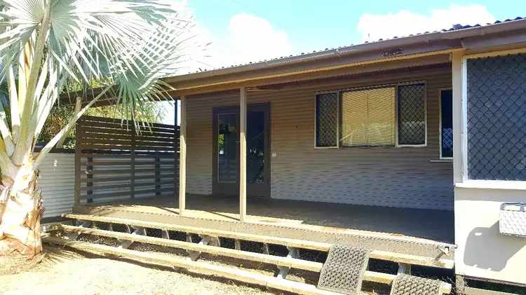 Third view of Homely house listing, 7 Water Street, Berserker QLD 4701