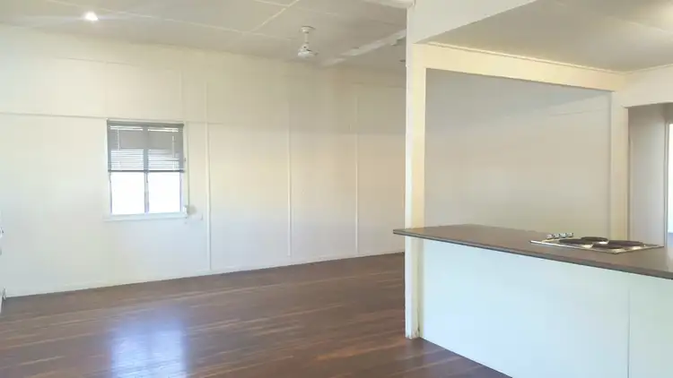 Sixth view of Homely house listing, 7 Water Street, Berserker QLD 4701