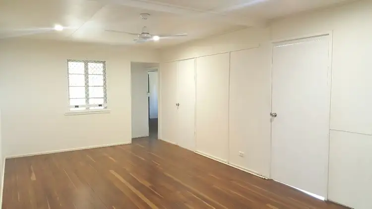 Seventh view of Homely house listing, 7 Water Street, Berserker QLD 4701