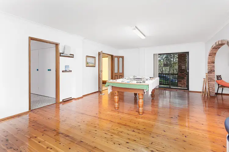Fourth view of Homely house listing, 12 Tallowwood Avenue, Lugarno NSW 2210