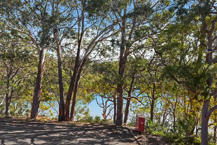 Fifth view of Homely house listing, 12 Tallowwood Avenue, Lugarno NSW 2210
