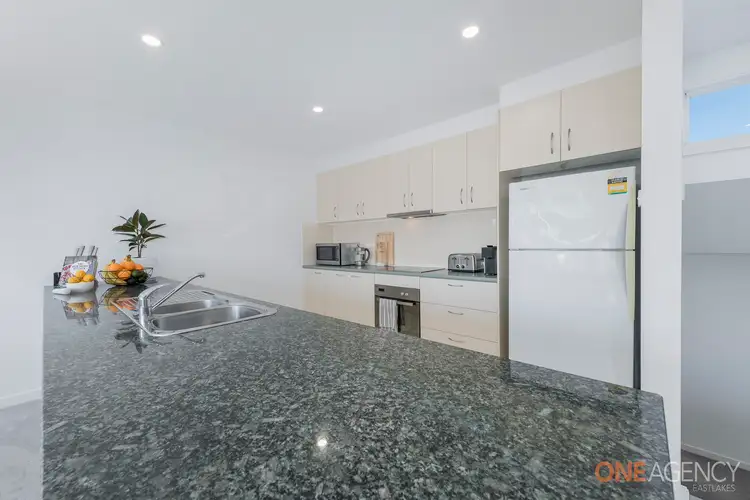Sixth view of Homely townhouse listing, 2/40 Allambee Place, Valentine NSW 2280