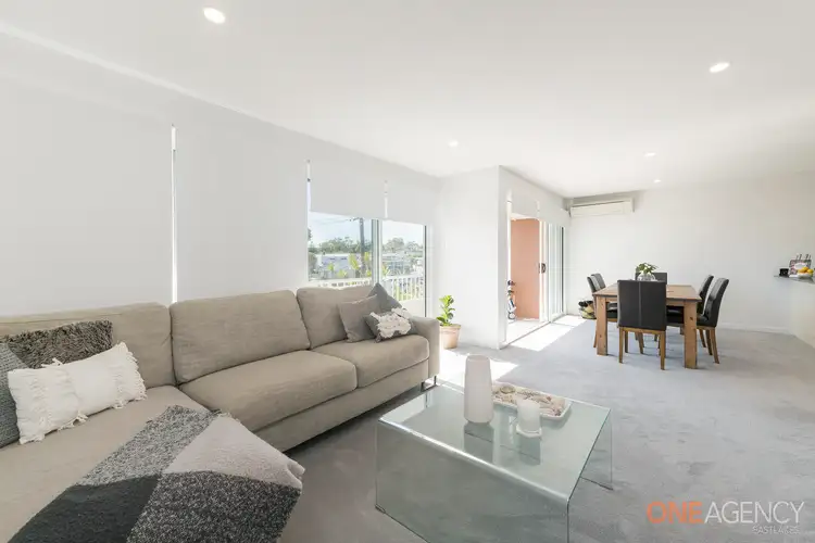 Seventh view of Homely townhouse listing, 2/40 Allambee Place, Valentine NSW 2280