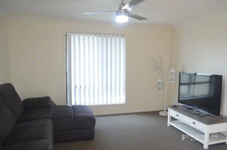 Seventh view of Homely house listing, 10 Galilee Street, Dalby QLD 4405