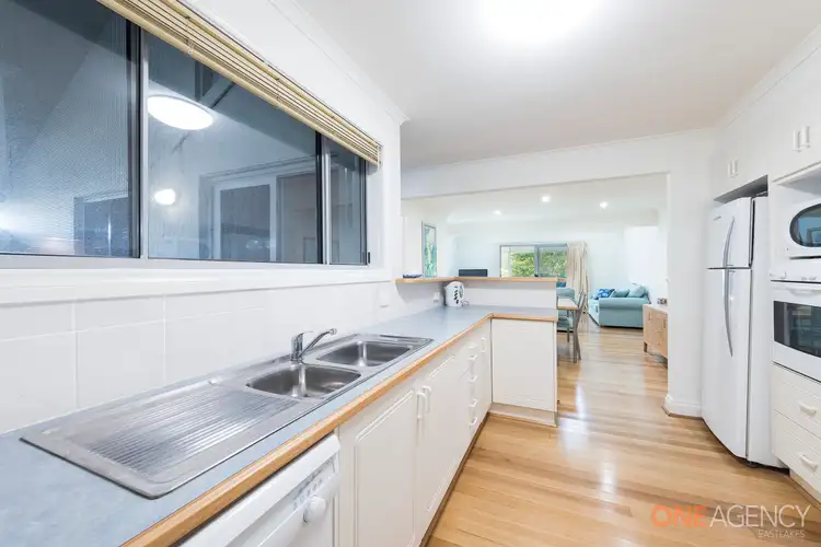 Seventh view of Homely house listing, 83 Kingfisher Circuit, Cams Wharf NSW 2281