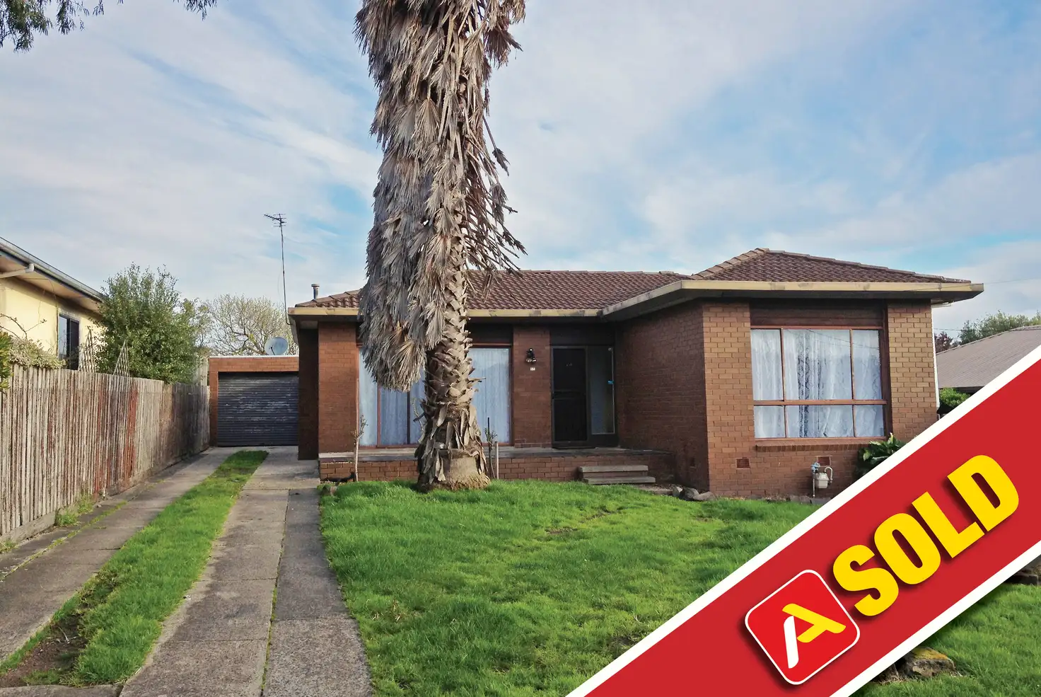 Main view of Homely house listing, 11 Patrick Street, Portland VIC 3305