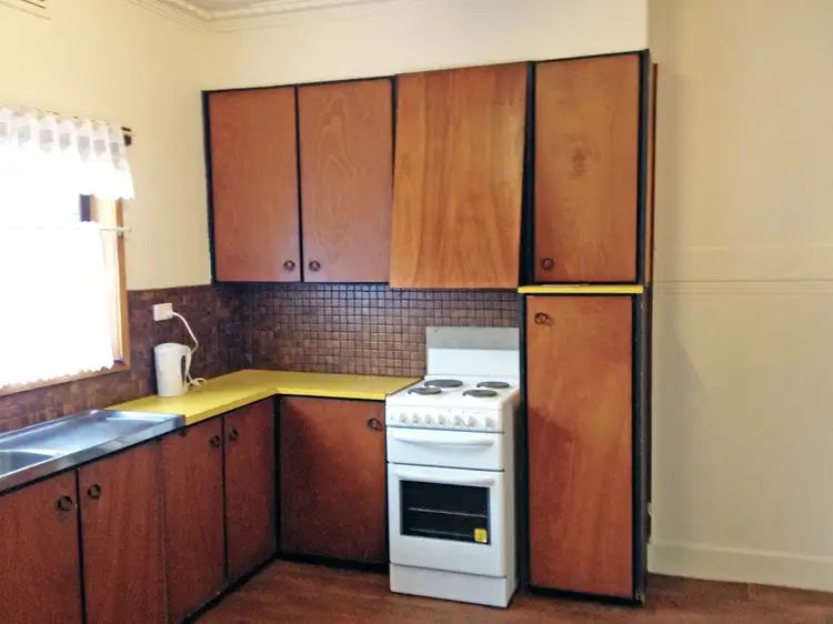 Third view of Homely house listing, 11 Patrick Street, Portland VIC 3305