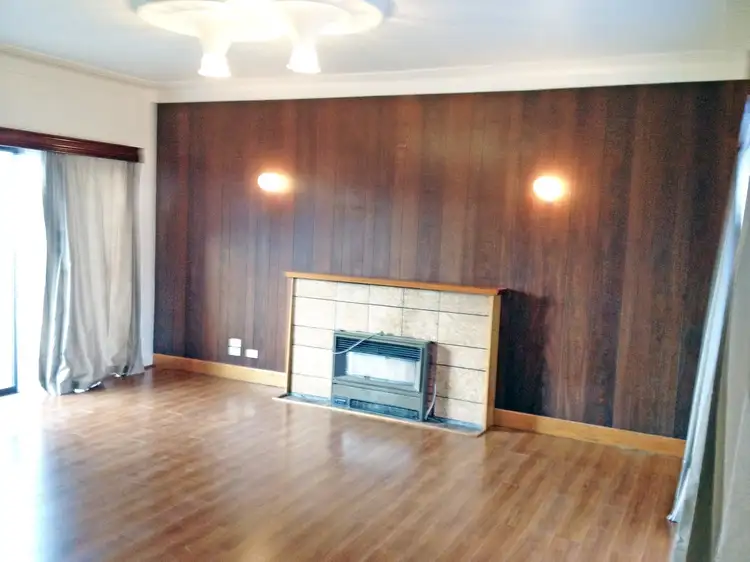 Fourth view of Homely house listing, 11 Patrick Street, Portland VIC 3305