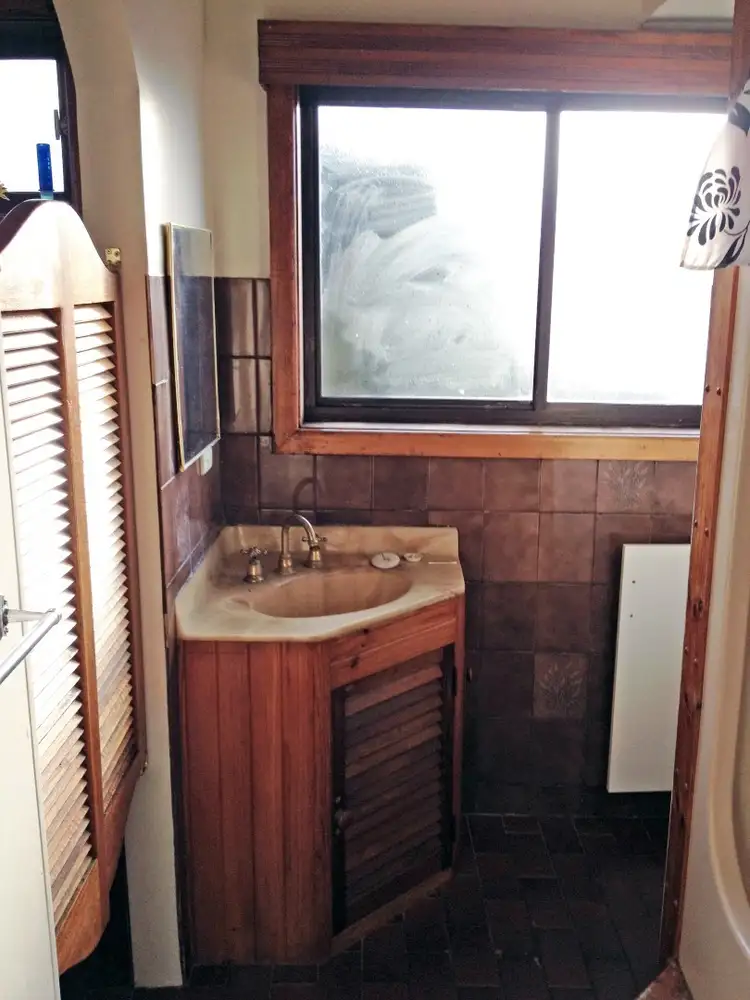Fifth view of Homely house listing, 11 Patrick Street, Portland VIC 3305