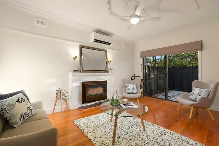 Third view of Homely house listing, 237a Rathmines Street, Fairfield VIC 3078