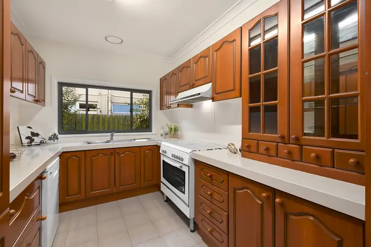 Fourth view of Homely house listing, 237a Rathmines Street, Fairfield VIC 3078