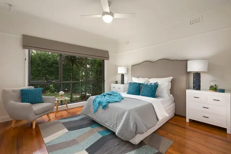 Fifth view of Homely house listing, 237a Rathmines Street, Fairfield VIC 3078