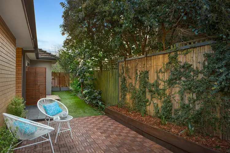 Sixth view of Homely house listing, 237a Rathmines Street, Fairfield VIC 3078