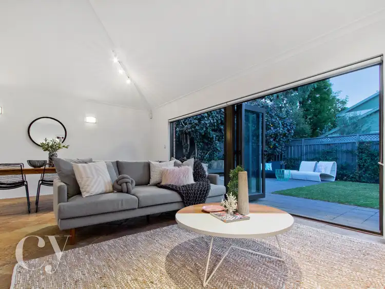 6 Charles Street, Shenton Park WA 6008