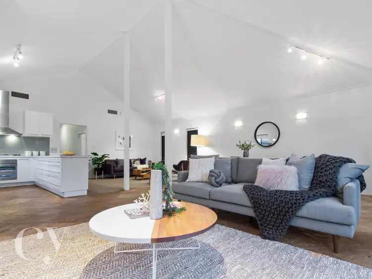 Second view of Homely house listing, 6 Charles Street, Shenton Park WA 6008