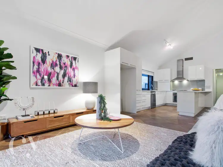 Third view of Homely house listing, 6 Charles Street, Shenton Park WA 6008