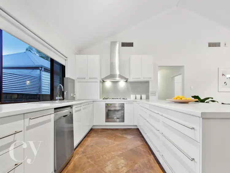 Fourth view of Homely house listing, 6 Charles Street, Shenton Park WA 6008