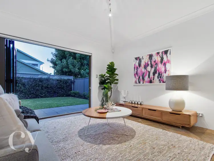 Fifth view of Homely house listing, 6 Charles Street, Shenton Park WA 6008