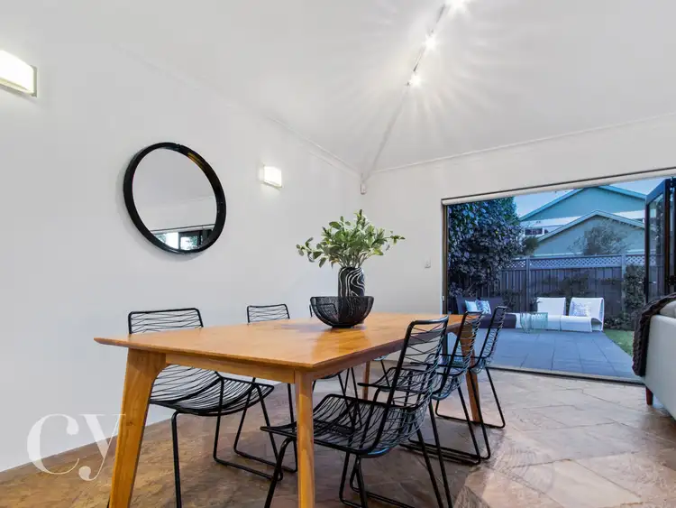 Sixth view of Homely house listing, 6 Charles Street, Shenton Park WA 6008