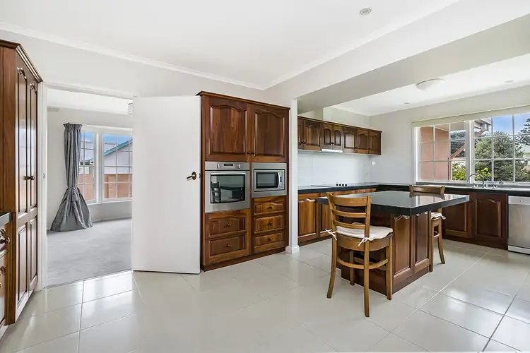 Third view of Homely house listing, 4 Milbanke Street, Portland VIC 3305