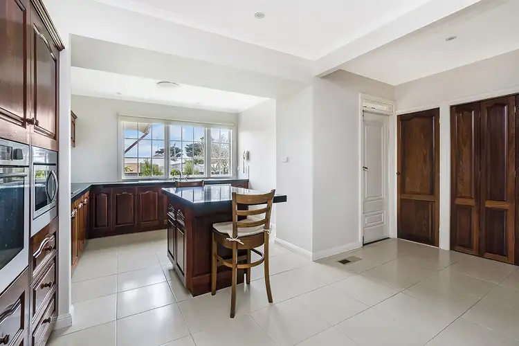 Fourth view of Homely house listing, 4 Milbanke Street, Portland VIC 3305
