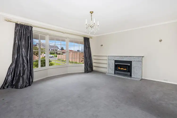 Fifth view of Homely house listing, 4 Milbanke Street, Portland VIC 3305