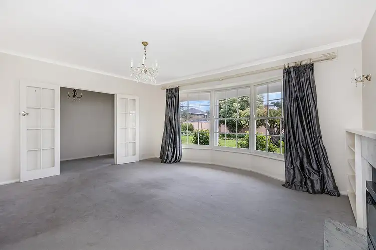 Sixth view of Homely house listing, 4 Milbanke Street, Portland VIC 3305