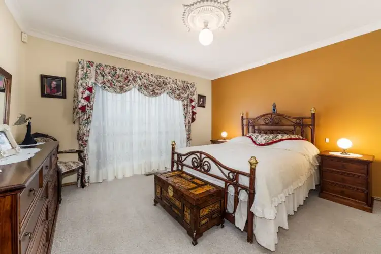 Sixth view of Homely house listing, 1 Harmer Street, Reservoir VIC 3073