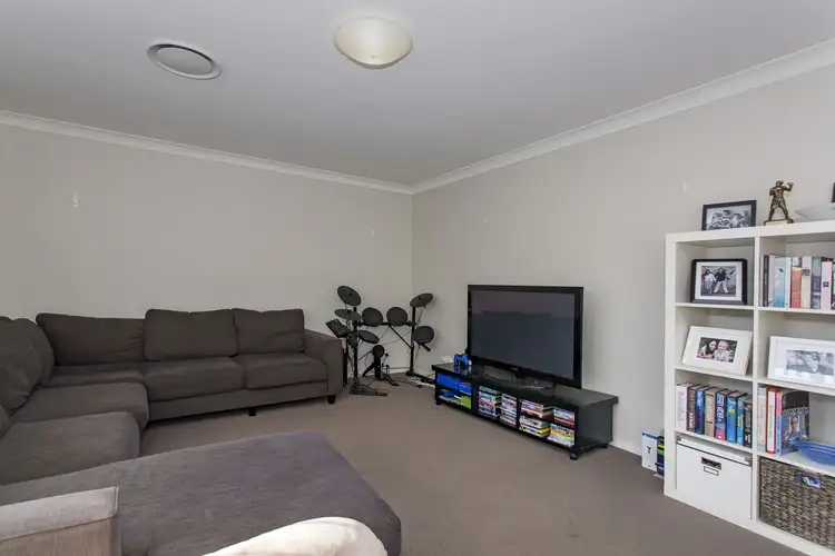 Second view of Homely house listing, 5 Wingen Street, Fern Bay NSW 2295